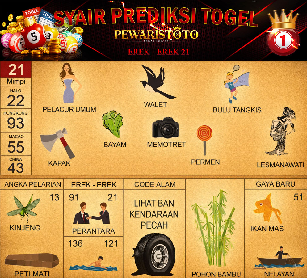 Kode Alam burung walet